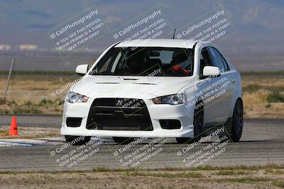 media/Apr-07-2024-BMW Club of San Diego (Sun) [[6d75f3ba8b]]/Group C/Session 1 (Star Mazda)/